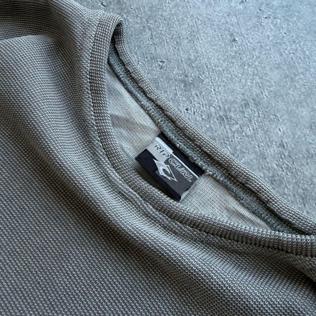 90's Rip Curl Sweater (M)