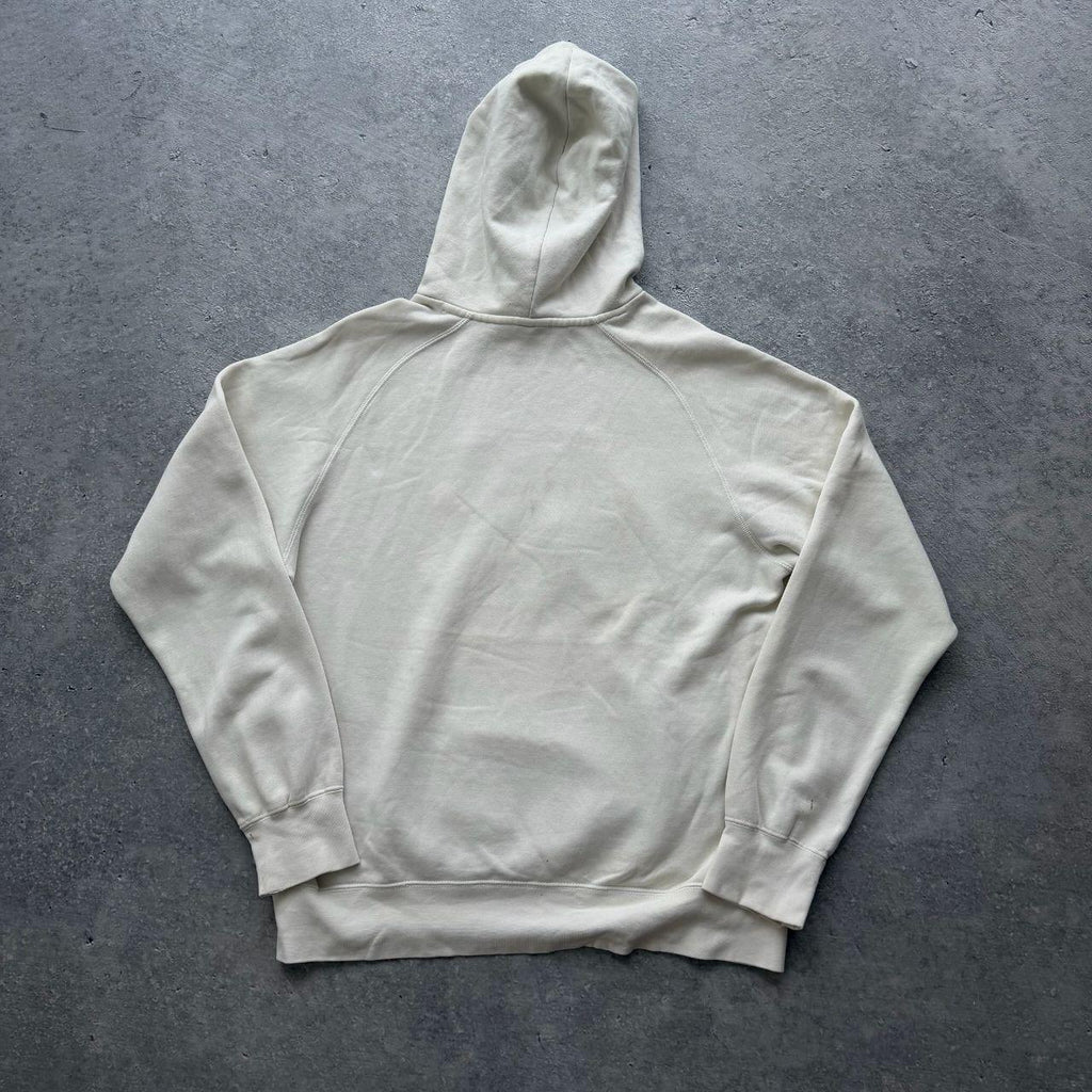 2000's Nike Hoodie (M)