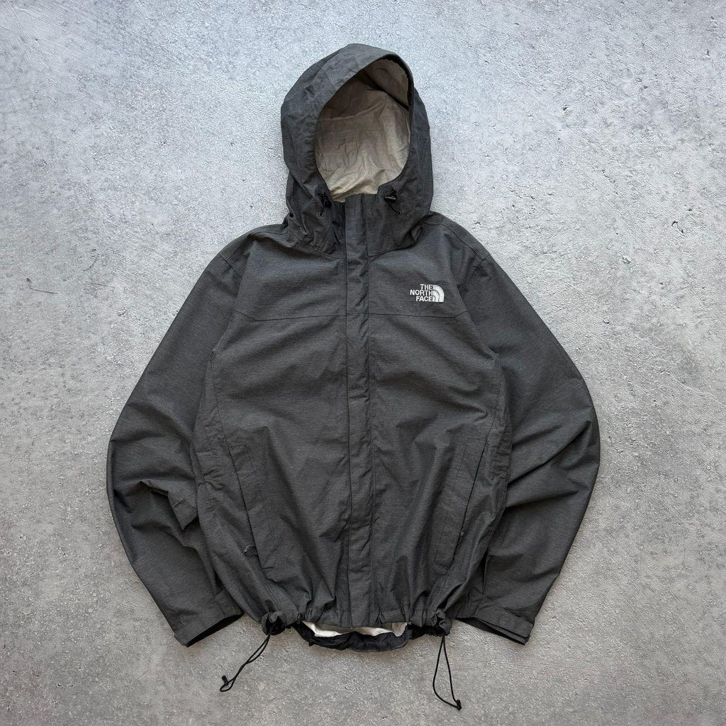 The North Face Windbreaker Jacket (S)