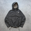 The North Face Windbreaker Jacket (S)
