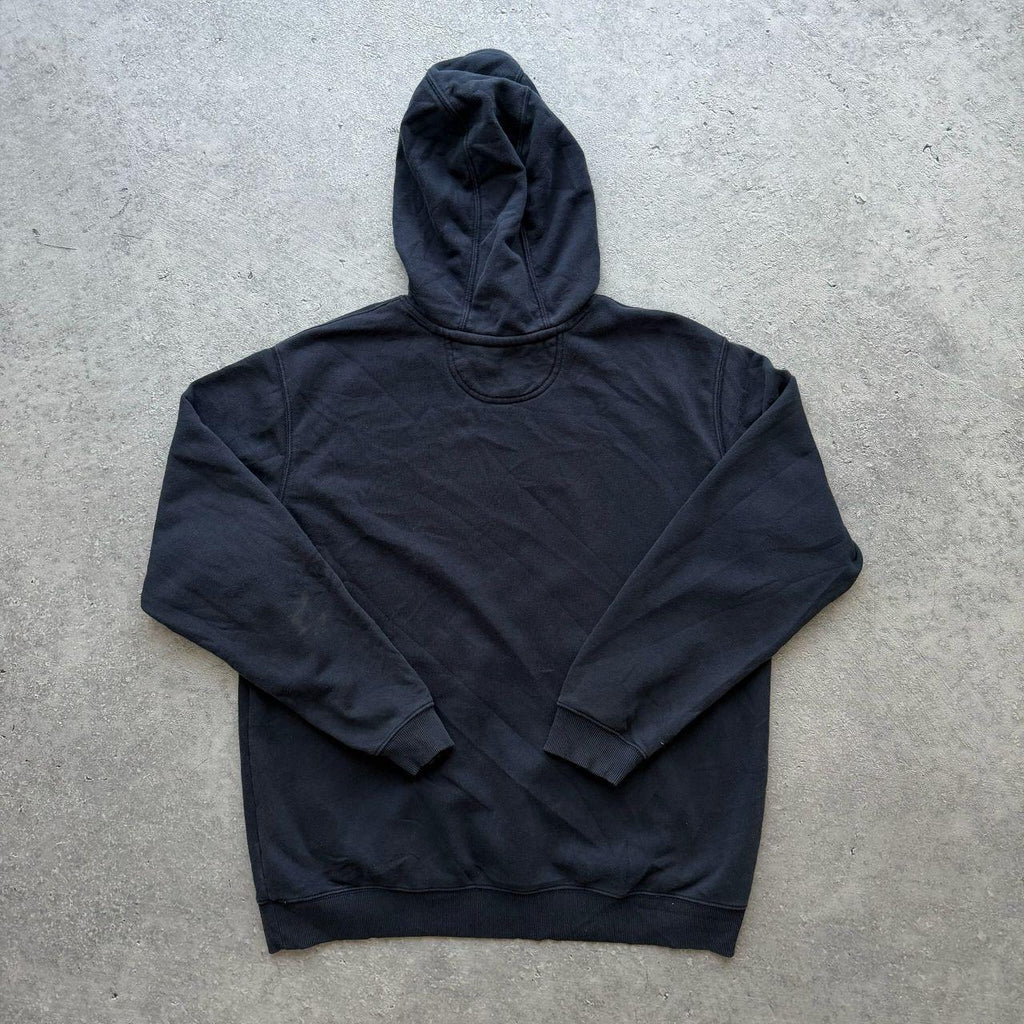 Vintage Carhartt Hoodie (L)