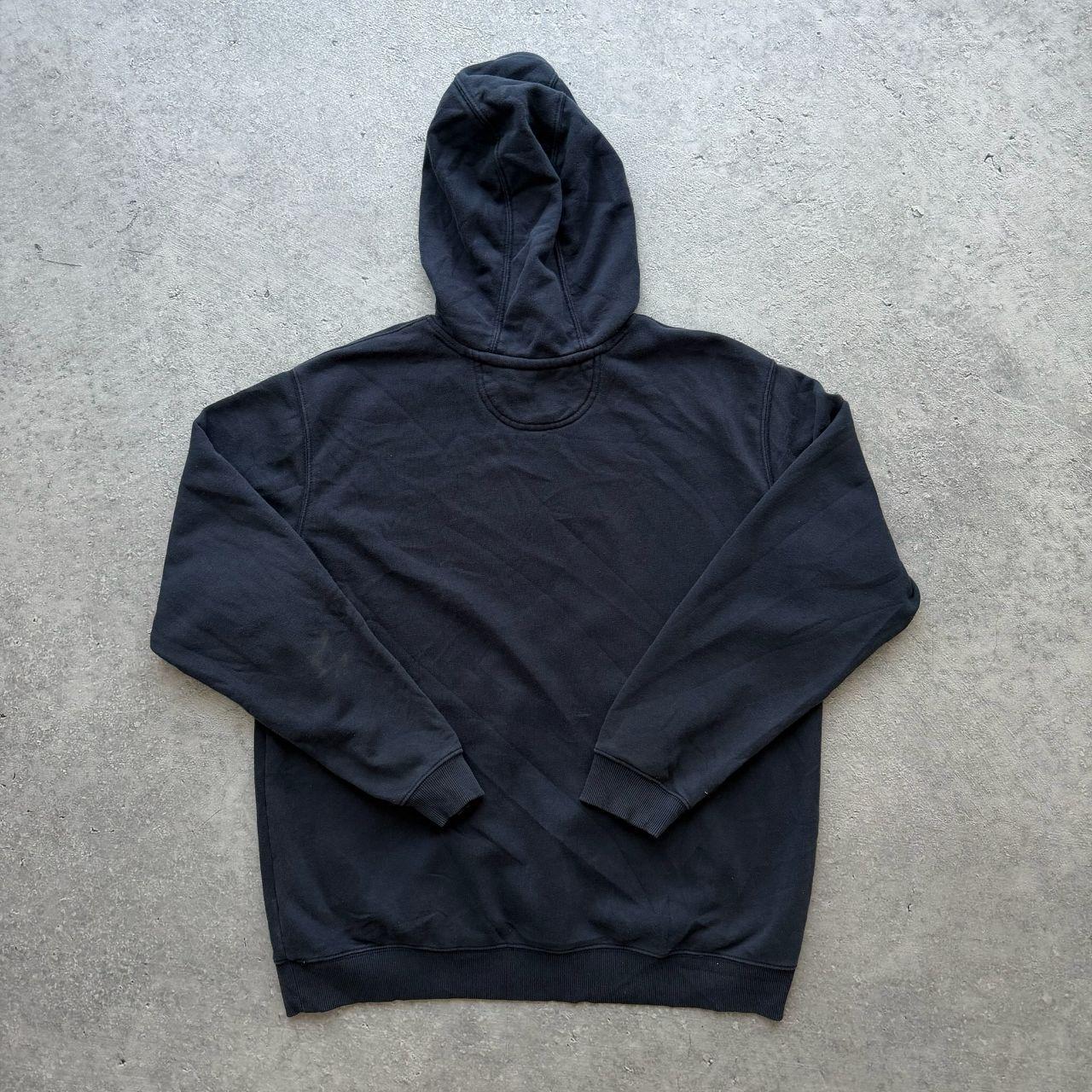 Vintage Carhartt Hoodie (L)