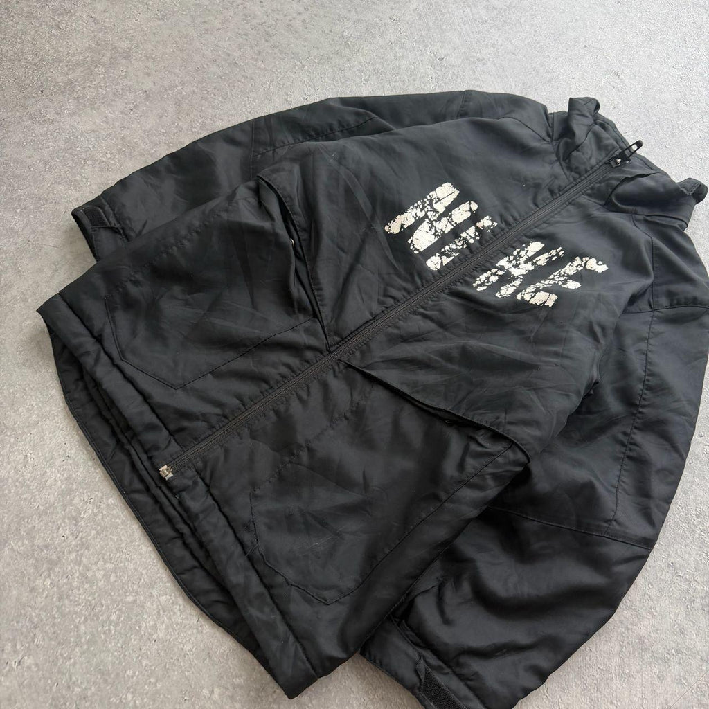 2000's Nike Jacket (Women's XS)