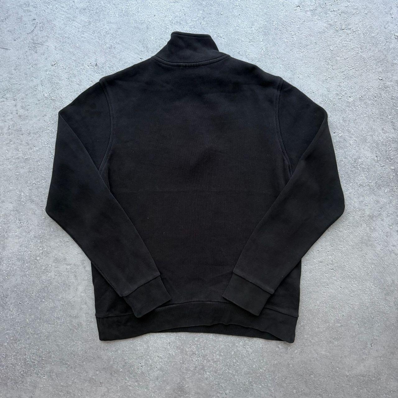 Lacoste Sweater (L)