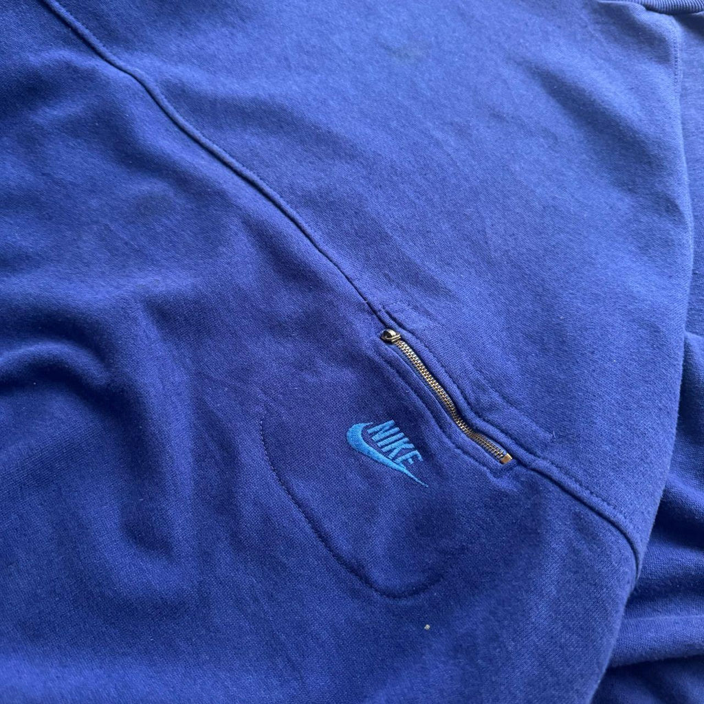 80's Nike Sweater (M)