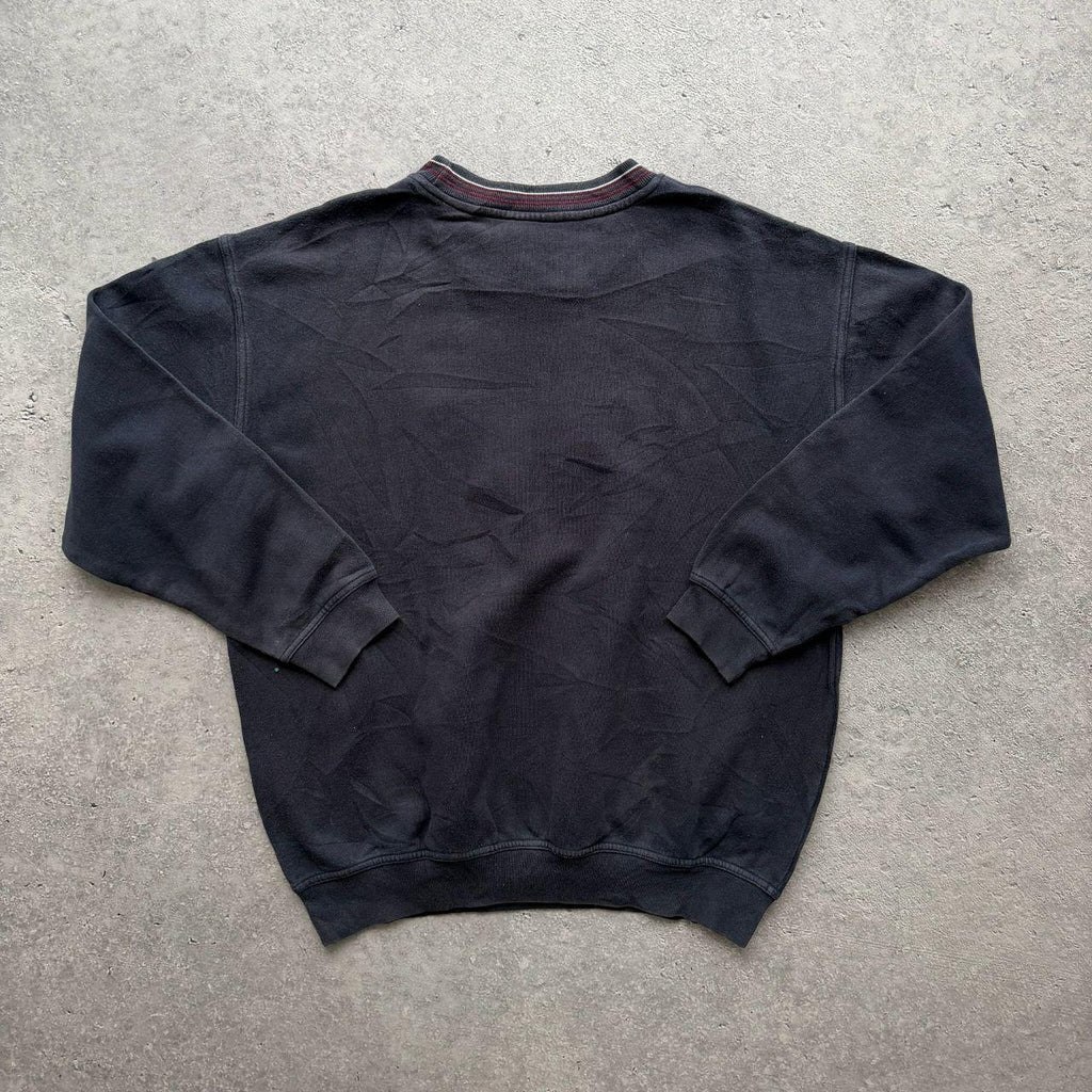 90's Puma Sweater (M)