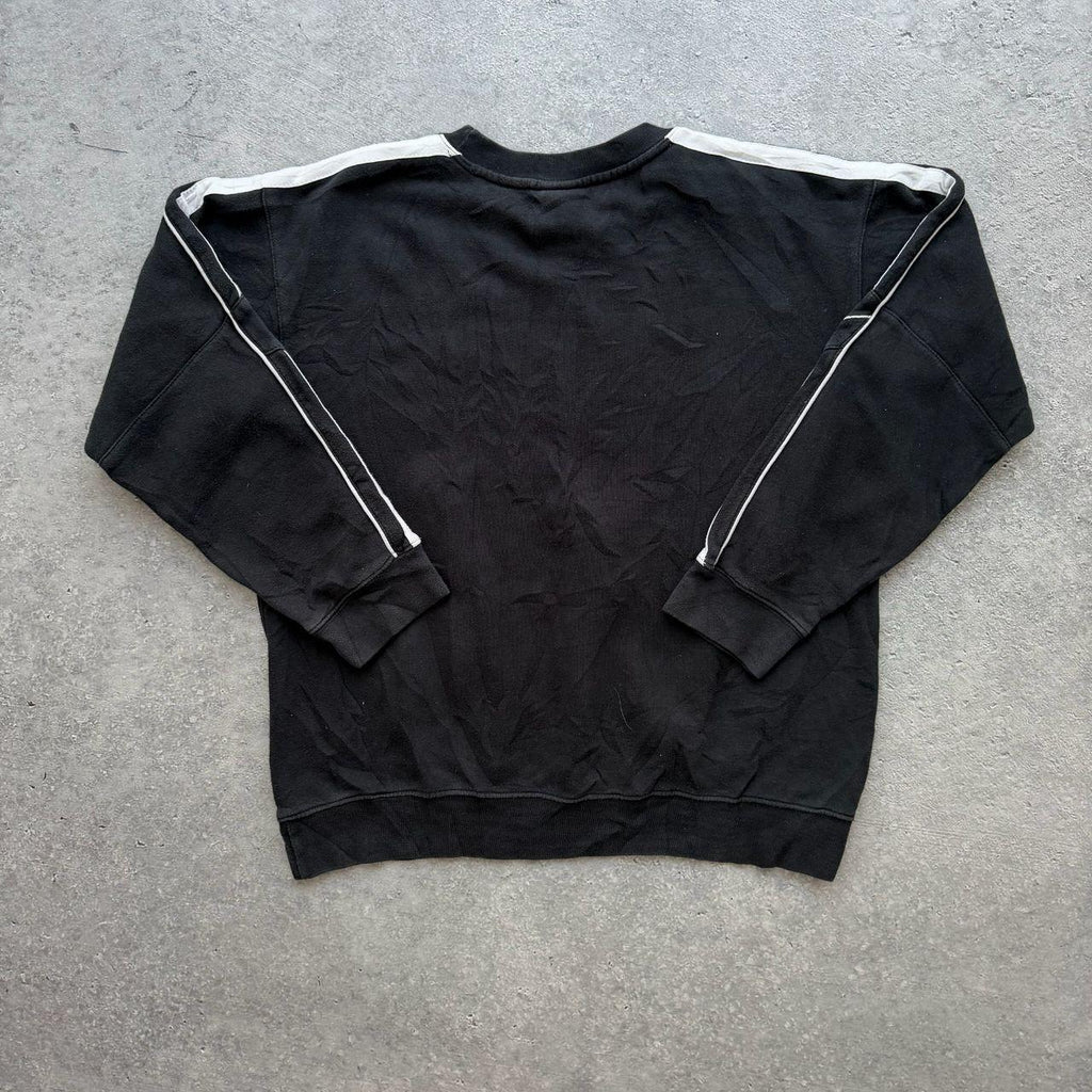 2000's Nike Sweater (Women's S)