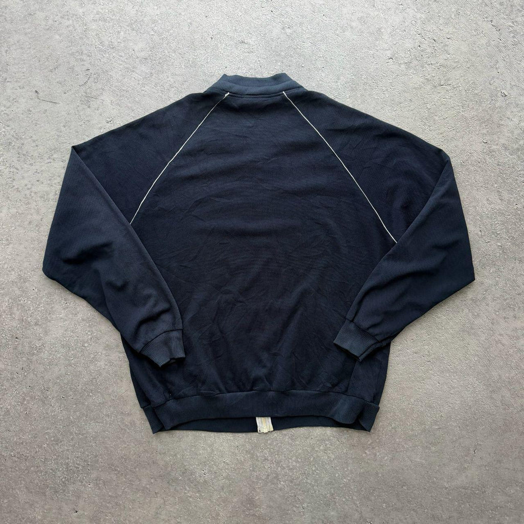 2000's Lacoste Jacket (M)