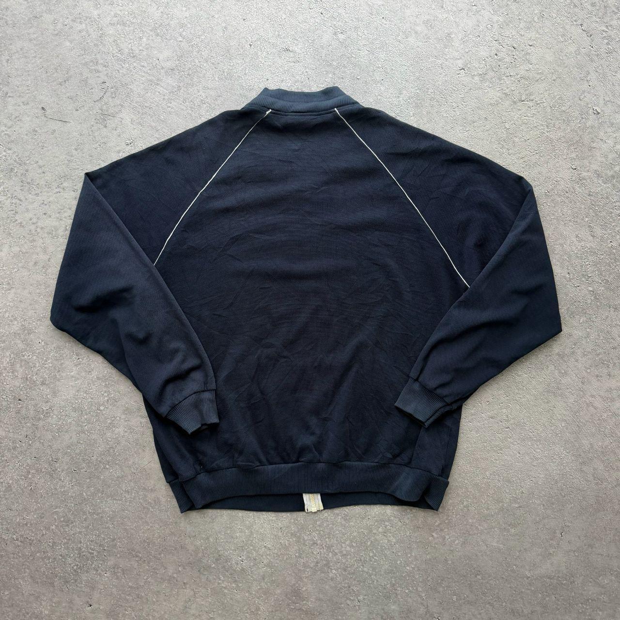 2000's Lacoste Jacket (M)