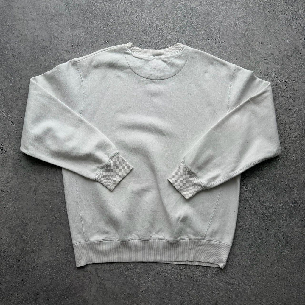2000's Nike Sweater (L)