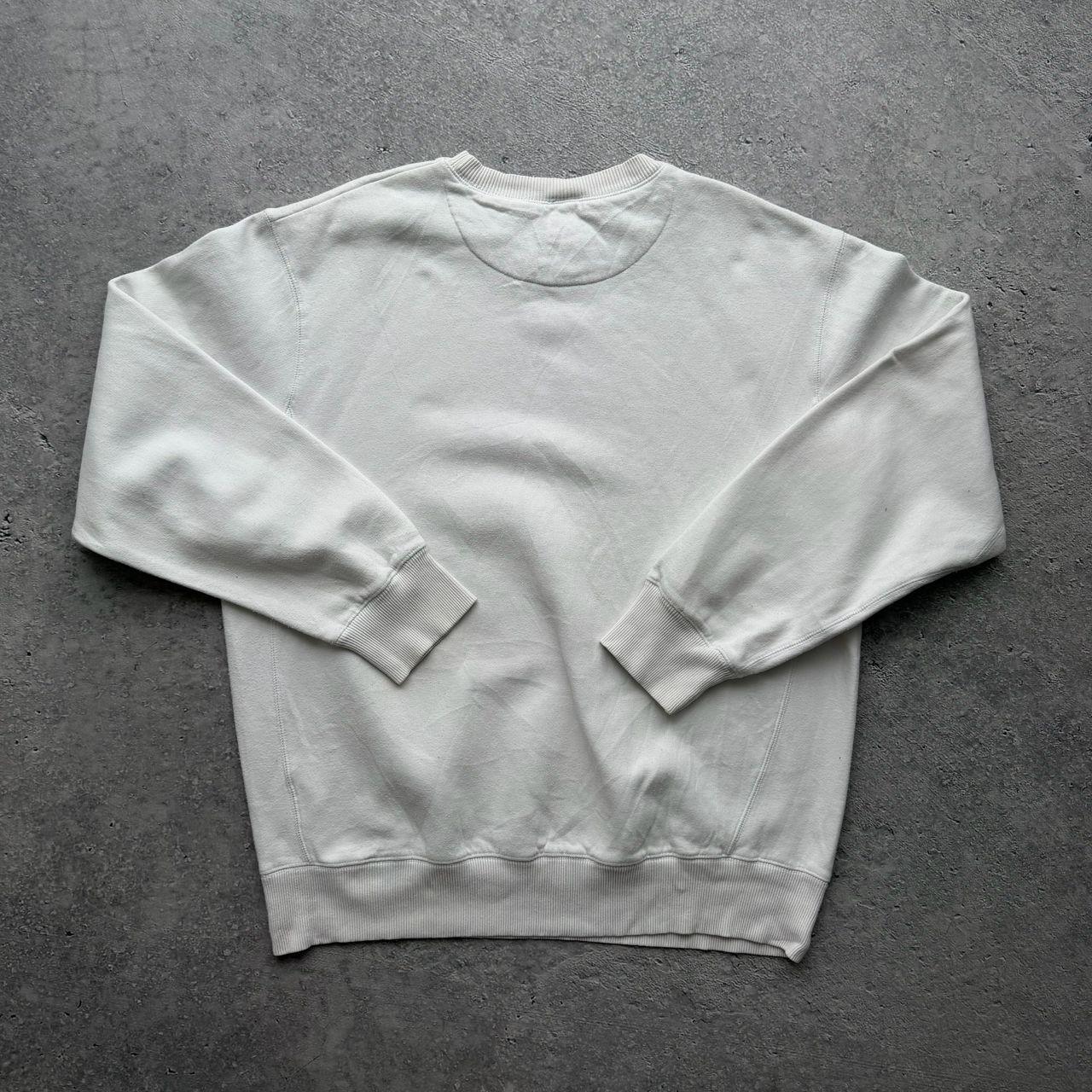2000's Nike Sweater (L)