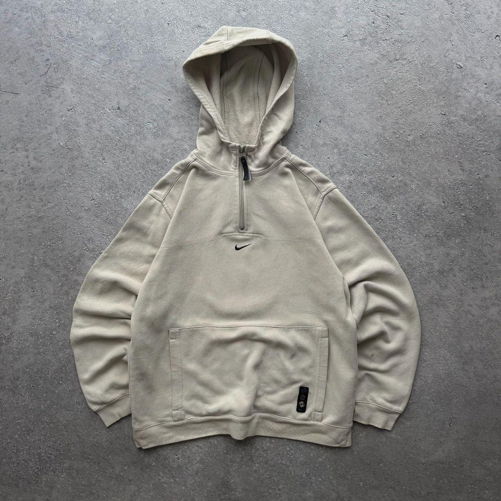 2000's Nike Sweater (Women's XS)