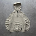2000's Nike Sweater (Women's XS)