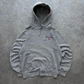 2000's Polo Sport Hoodie (M)