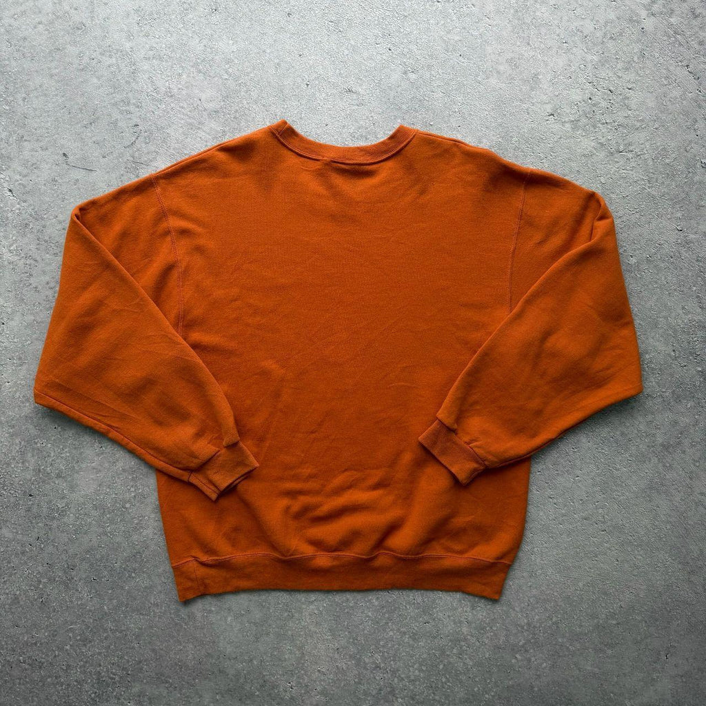 80's Nike Sweater (XL)