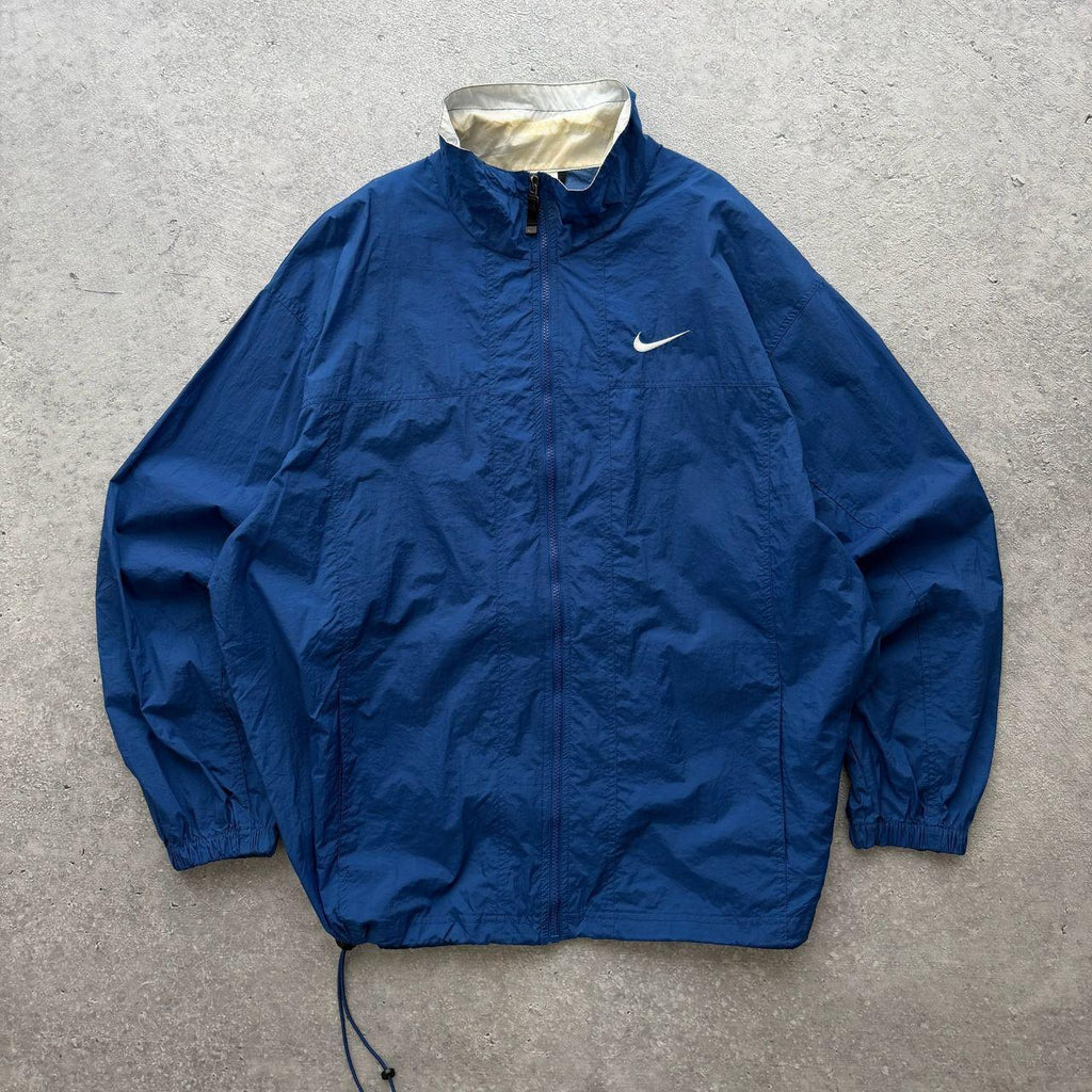90's Nike Jacket - XXL