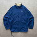 90's Nike Jacket - XXL