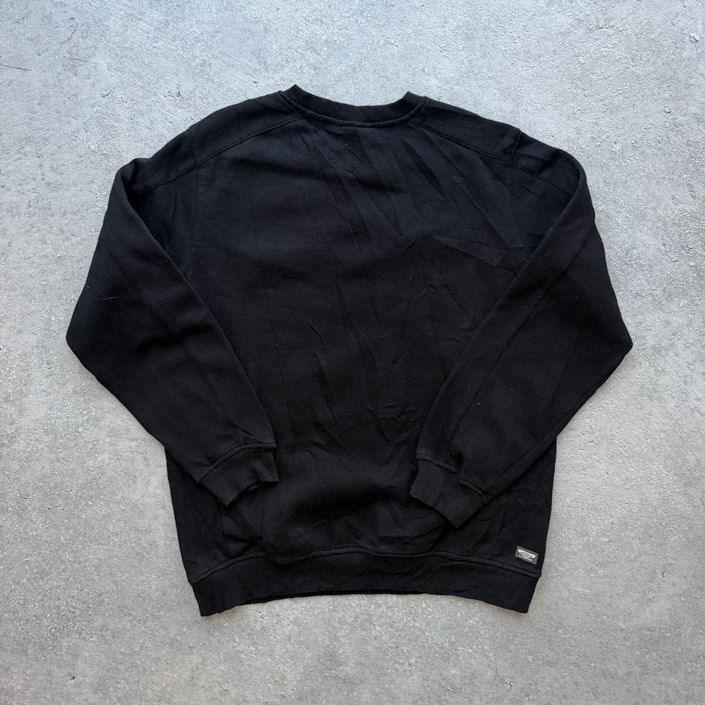 2000's Umbro Sweater (L)