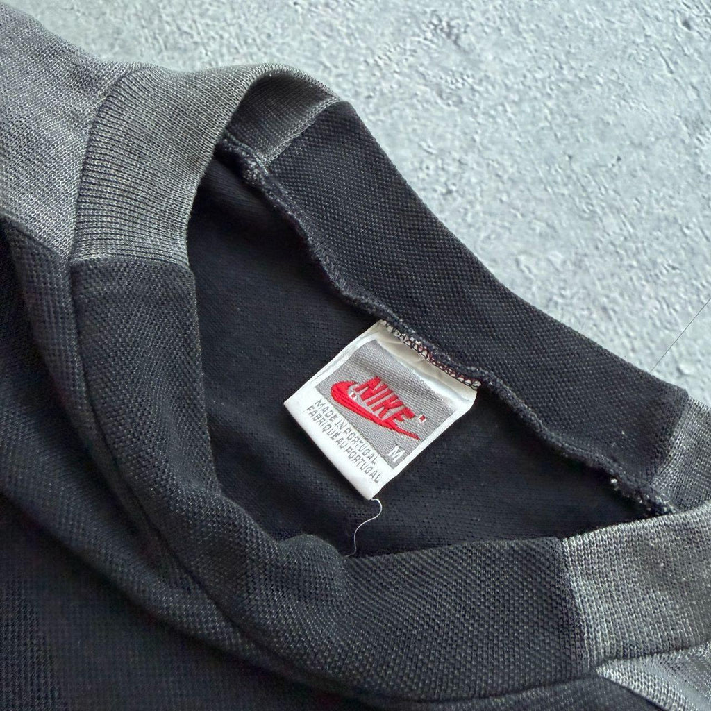 80's Nike Sweater (M)