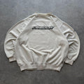 2000's Reebok Sweater (L)