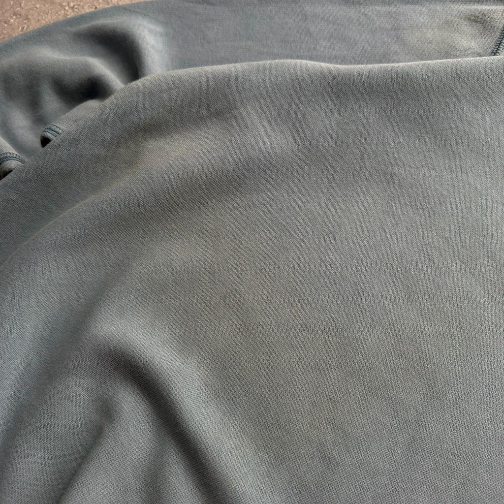 2000's Nike Sweater (S)