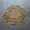 90's Nike Sweater (S)