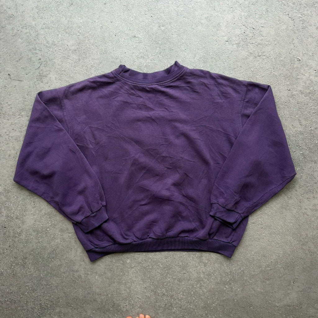 90's Nike Sweater (L)