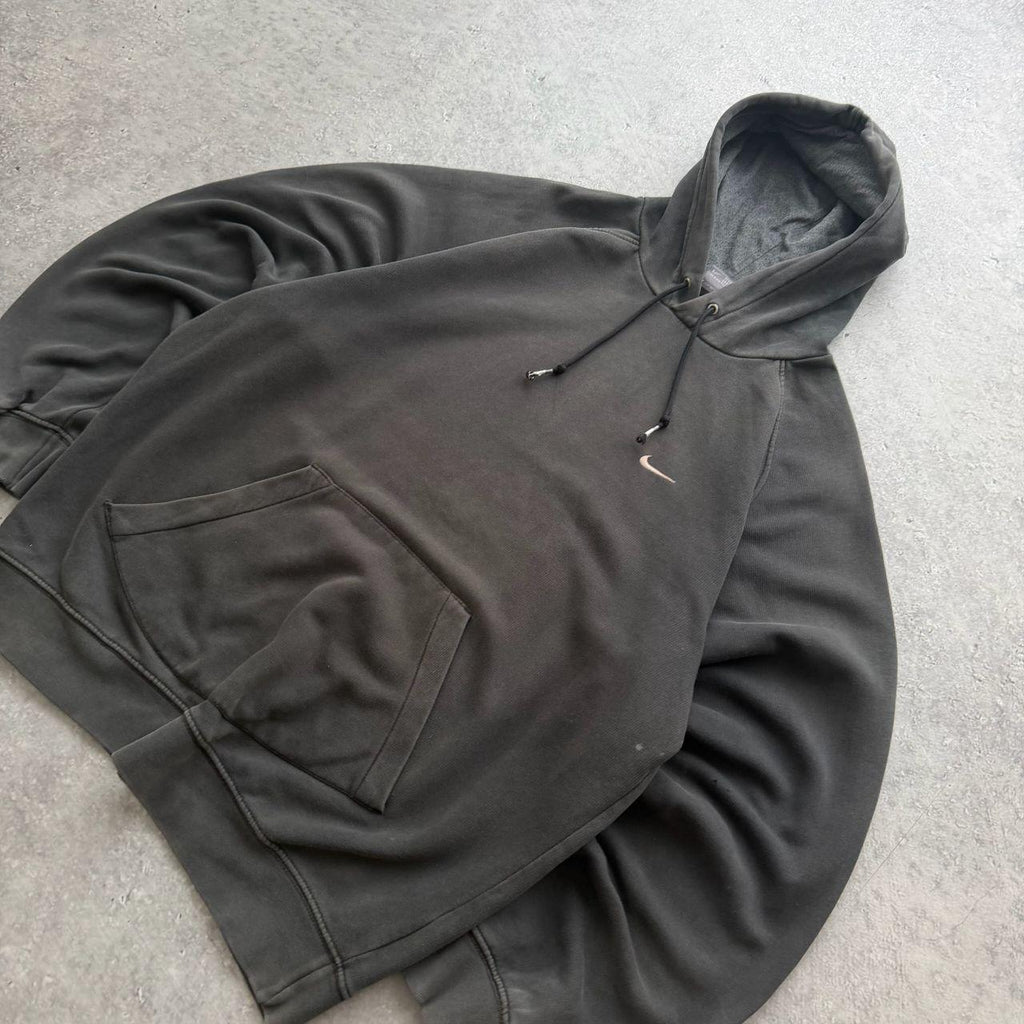 2000's Nike Sweater (L)