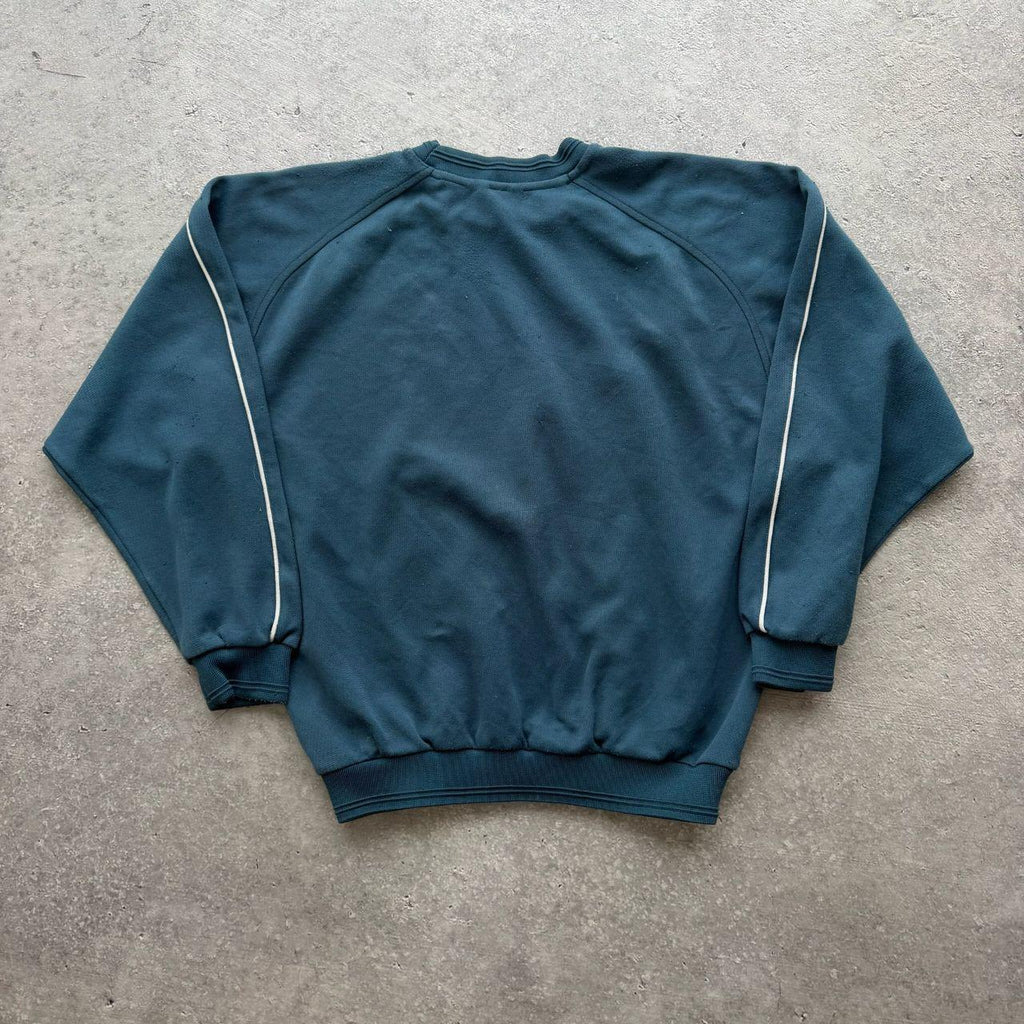 90's Nike Sweater (S)