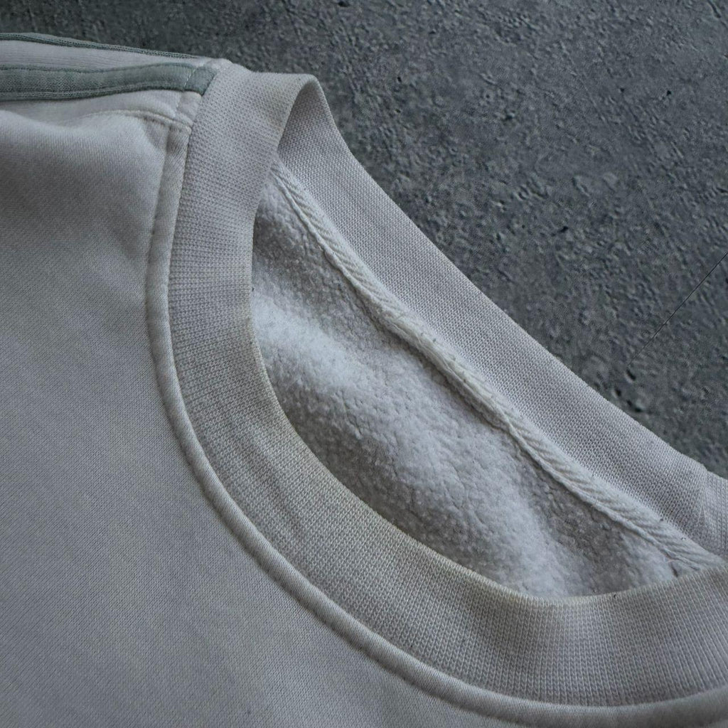 2000's Adidas Sweater (L)