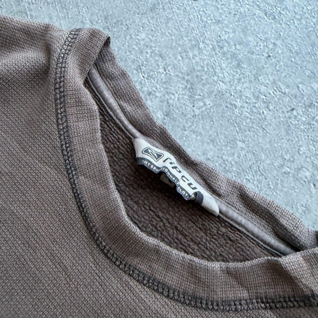 90's Rip Curl Sweater (M)