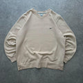 2000's Nike Sweater (M)