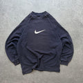 90's Nike Sweater (M)