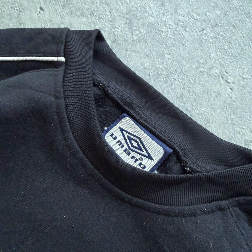 2000's Umbro Sweater (L)