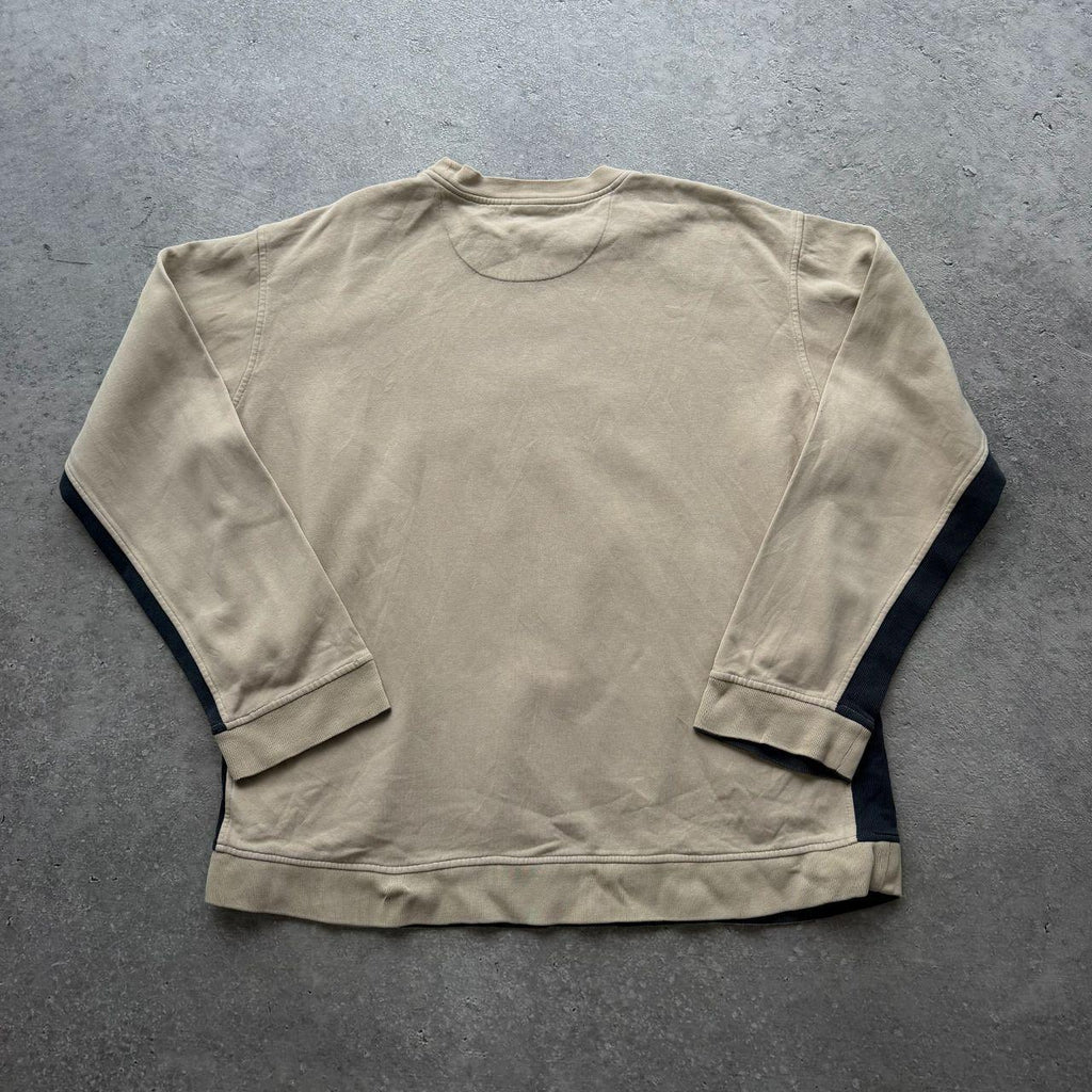 2000's Nike Sweater (XL)