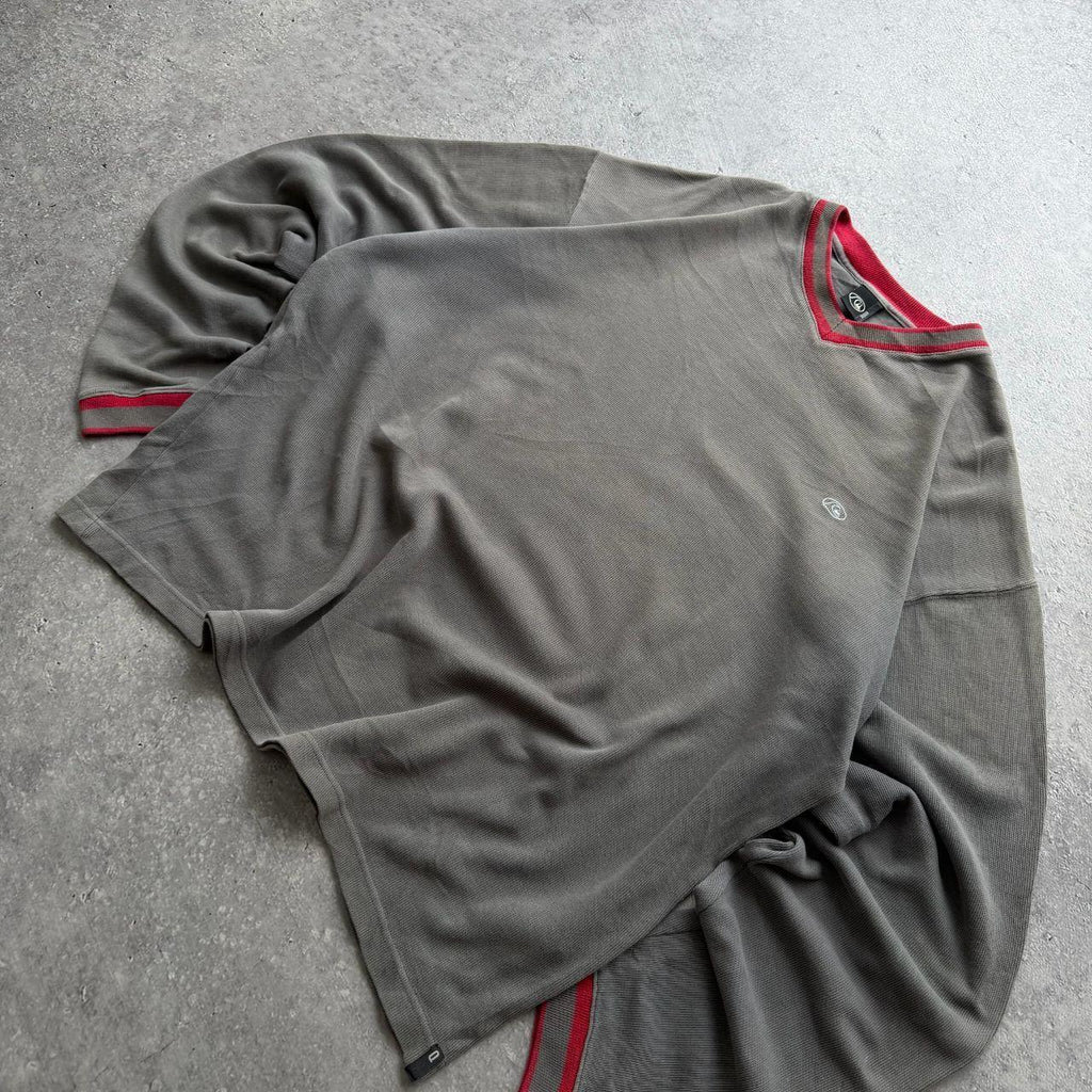 Early 2000's Quicksilver Sweater (XXL)