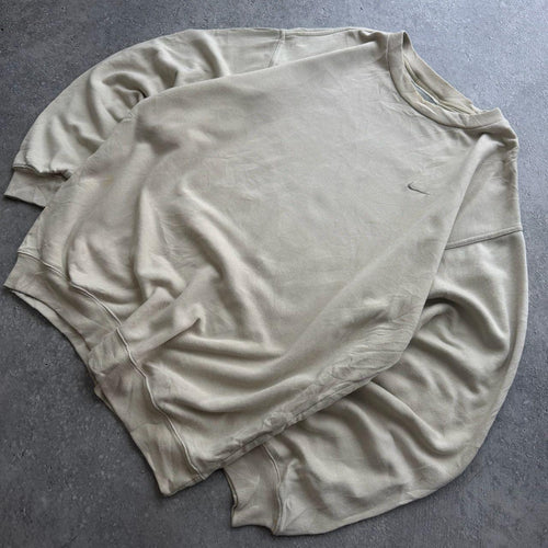 2000's Nike Sweater (M)