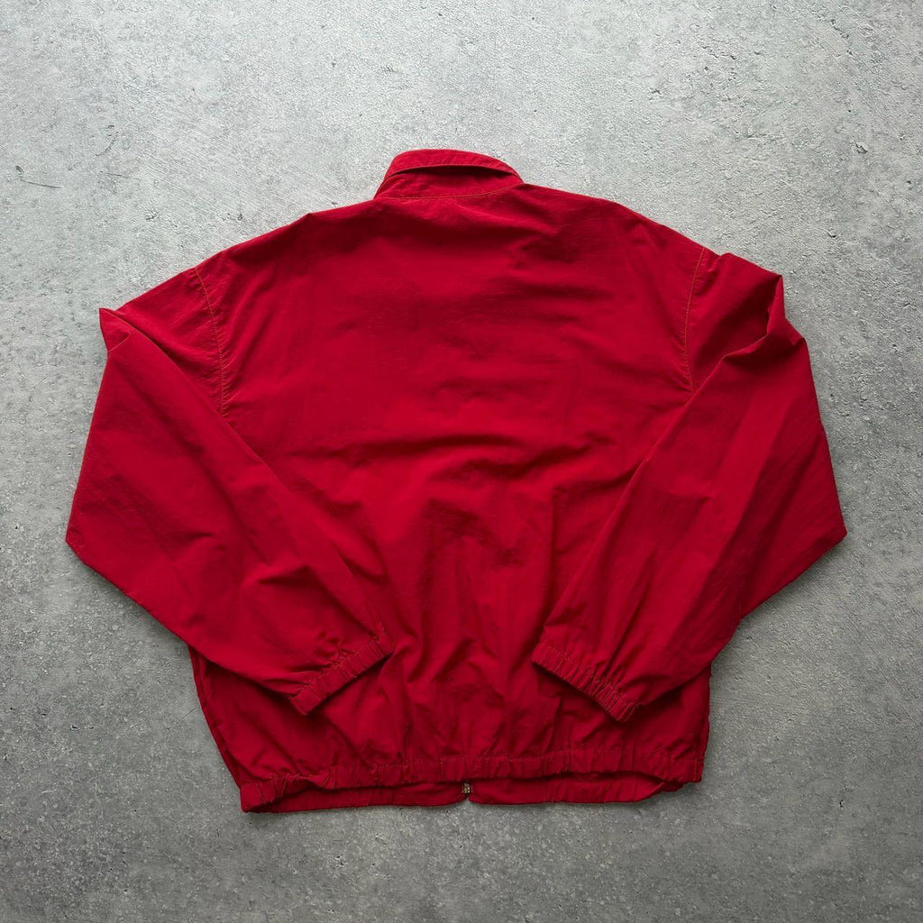 Early 2000's Polo Ralph Lauren Golf Jacket (L)