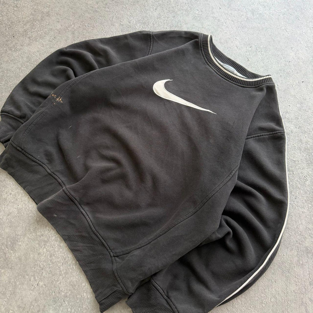 2000's Nike Sweater (M)