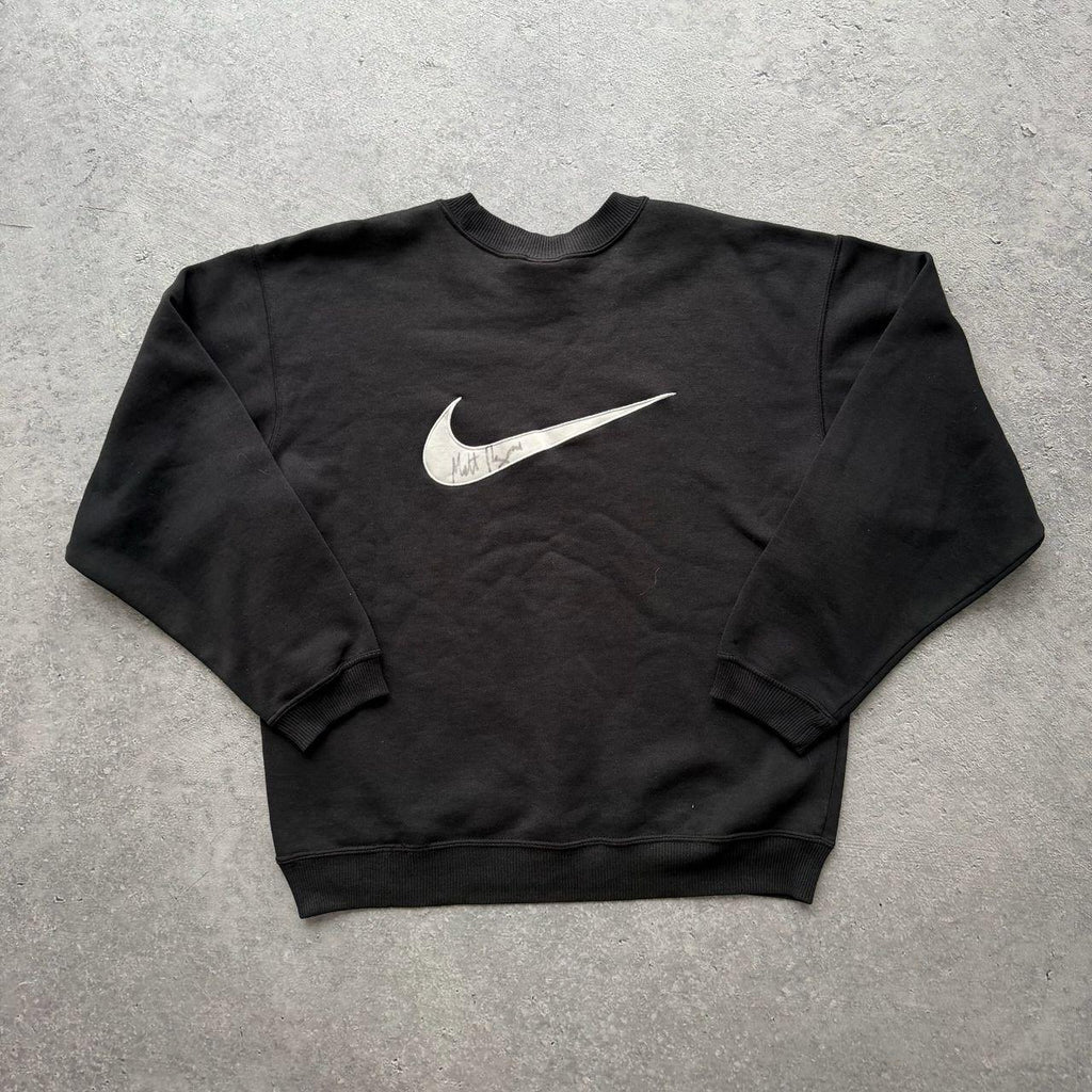 90's Nike Sweater (S)