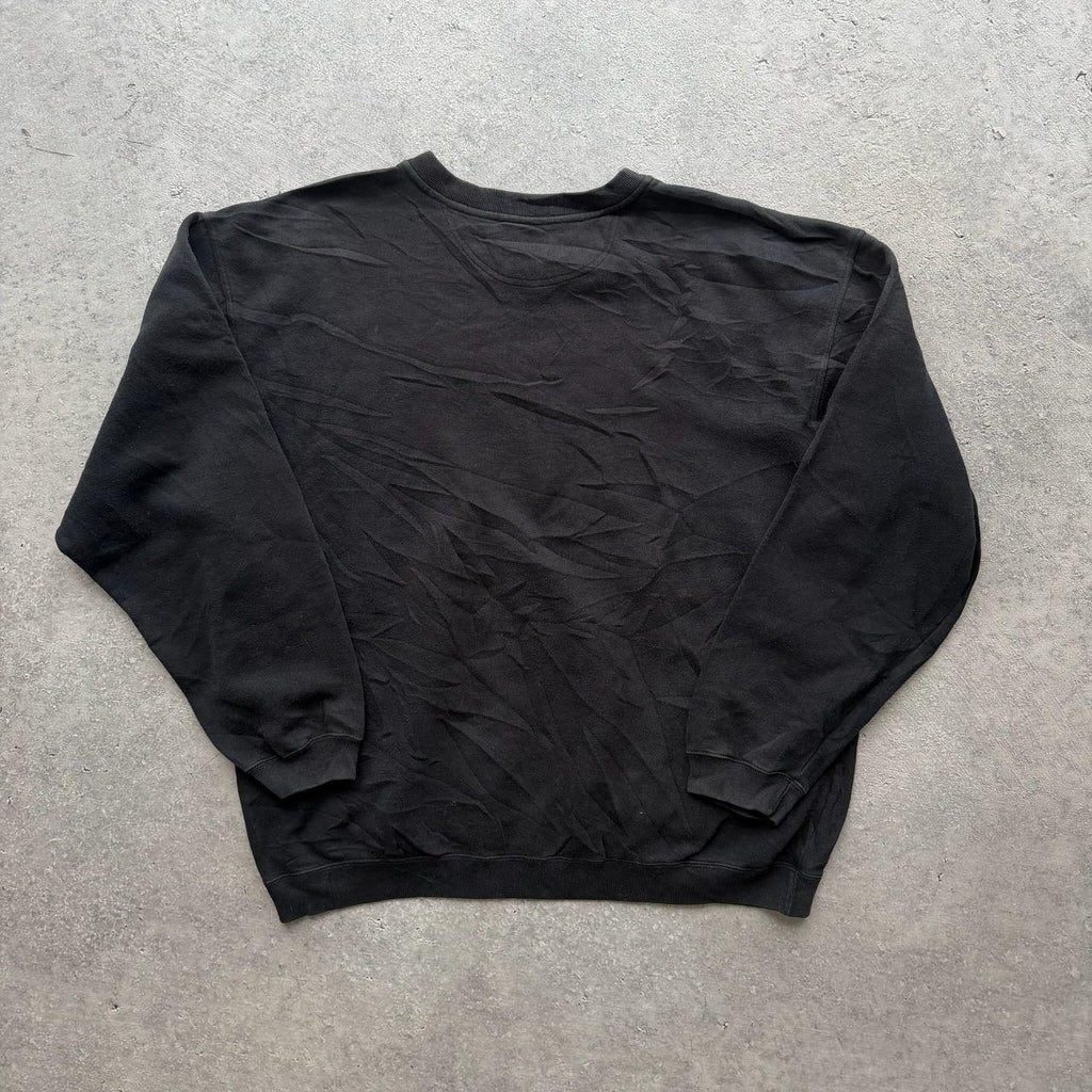 2000's Nike Sweater (XXL)