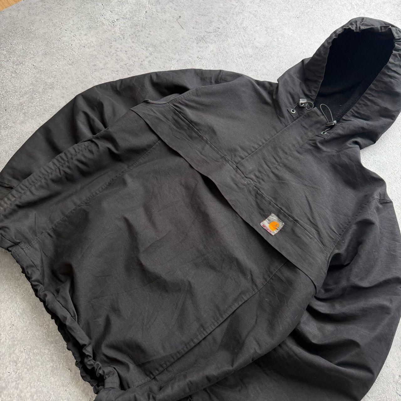 Vintage Carhartt Jacket (L)