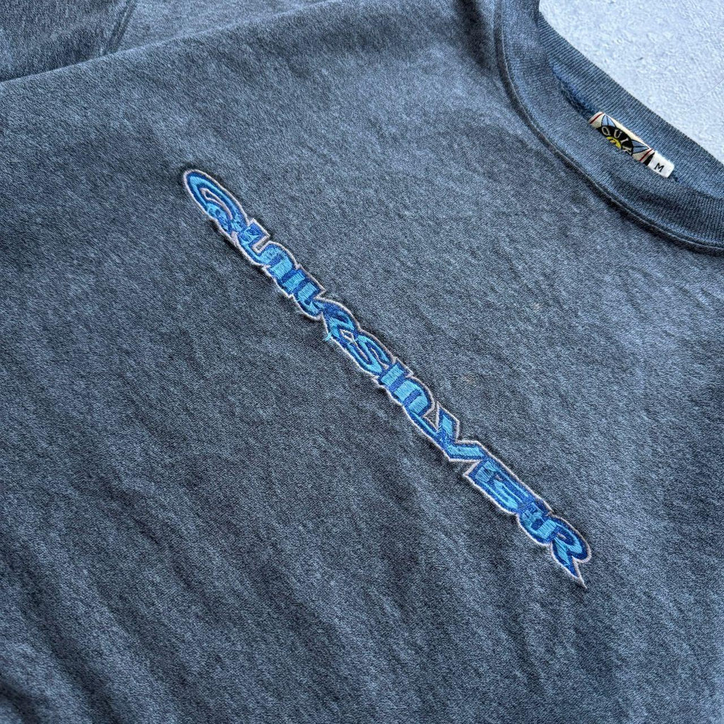90's Quiksilver Sweater (M)