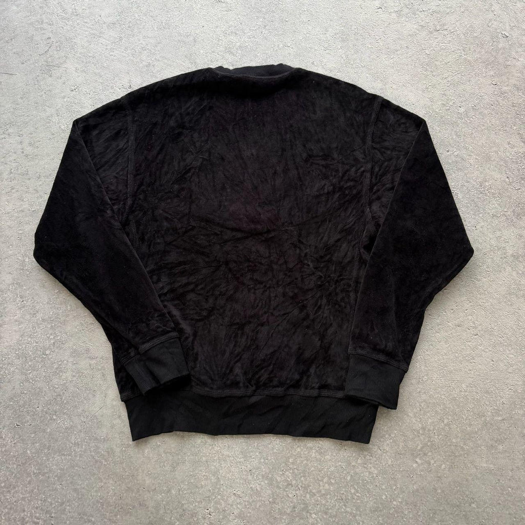 Vintage Carhartt Sweater (S)