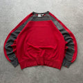 90's Puma Sweater (L)