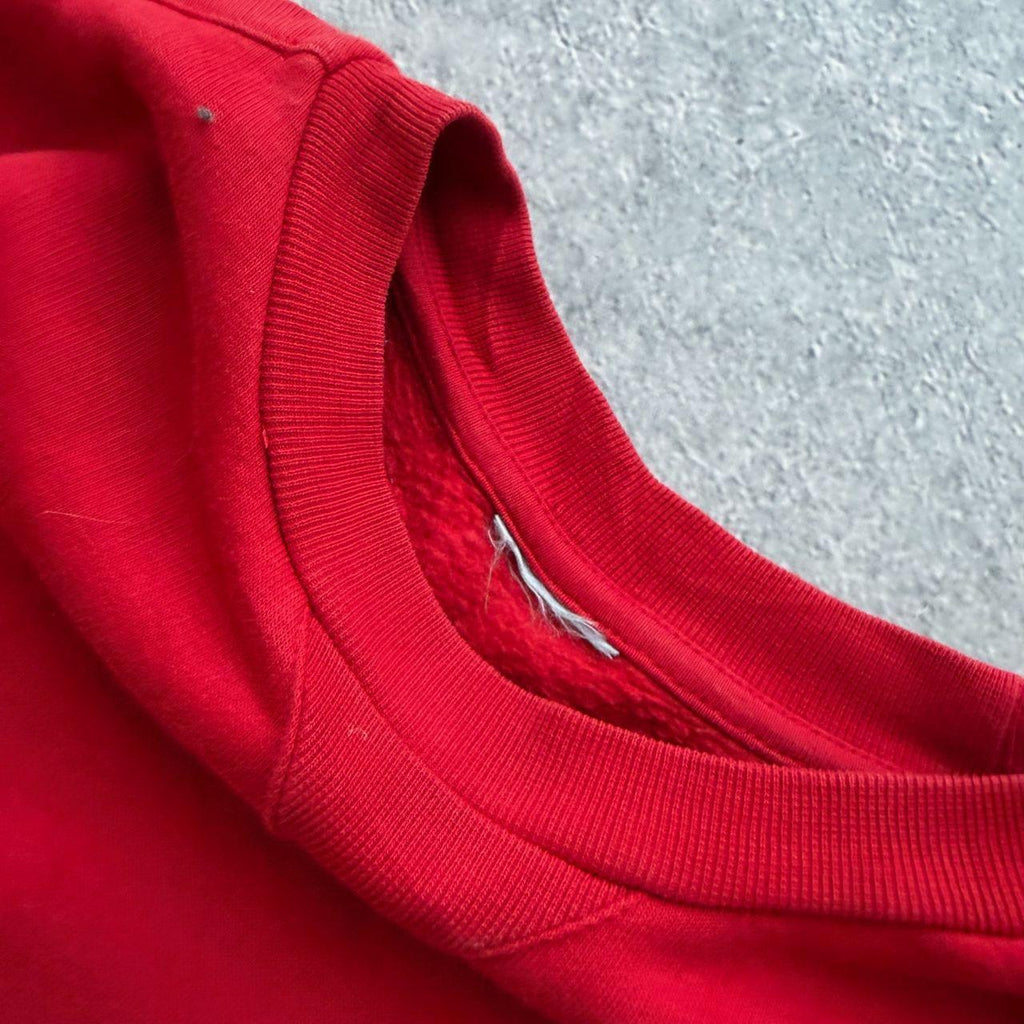 90's Nike Sweater (Women's S)