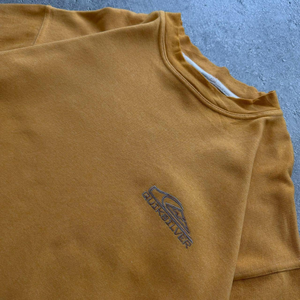 90's Quicksilver Sweater (L)