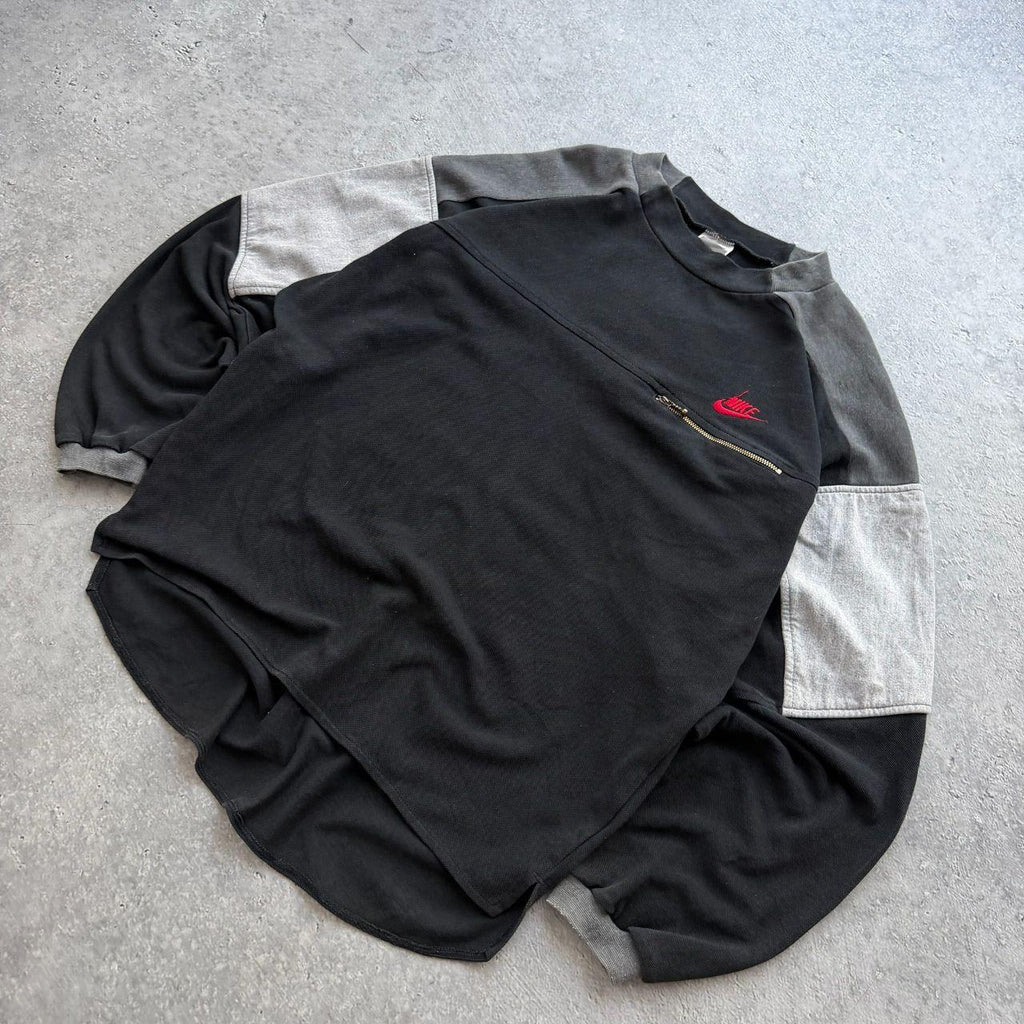 80's Nike Sweater (M)