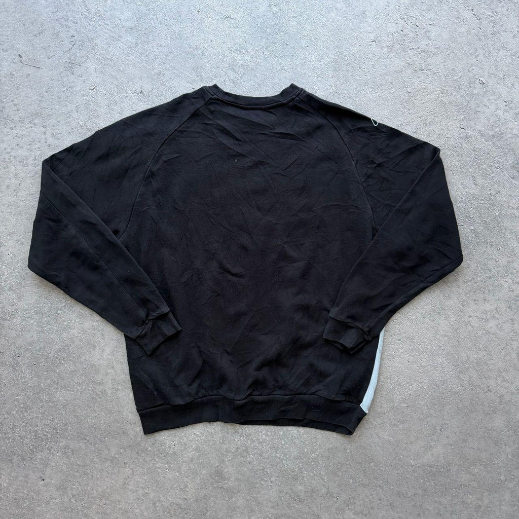 2000's Reebok Sweater (L)