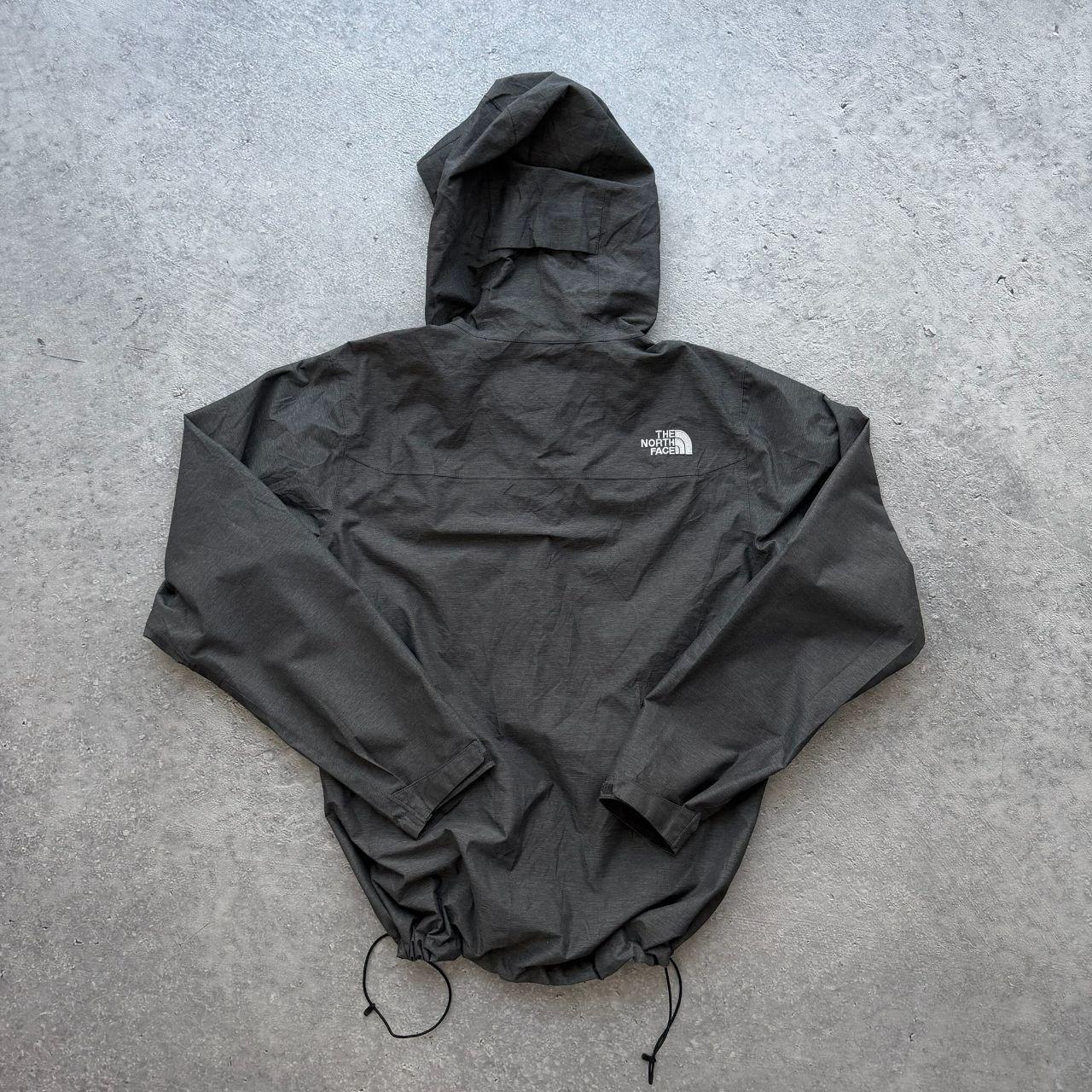 The North Face Windbreaker Jacket (S)
